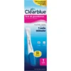 Test Di Gravidanza Clearblue® 1 Test