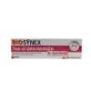 Test Di Gravidanza 8 Giorni BioSynex 1 Test