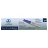 Test Di Gravidanza Lotupharma 1 Pezzo