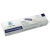Test di Gravidanza Lotupharma 2 Pezzi