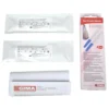 Test di Gravidanza Midstream GIMA 2 Test