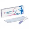 TEST DI GRAVIDANZA SUBITO SAI PURA® 2TEST