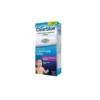 Test di Ovulazione Base Clearblue 20 Pezzi