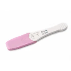 Test Gravidanza F-Care 2 Pezzi