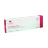 Test Gravidanza F-Care 1 Test