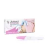 Test Gravidanza Mini UniFamily® 1 Pezzo