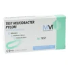 Test Helicobacter Pylori Munus®