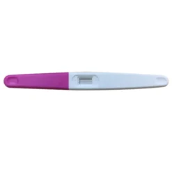 Test Ovulazione Self Test Midstream GIMA 5 Test