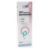 Test Precoce Gravidanza Munus®