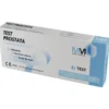 Test Prostata Autodiagnostico Munus Medical