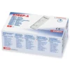 TEST STREP A STREPTOC CASSETTA