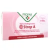 Test Streptococco Profar® 1 Pezzo
