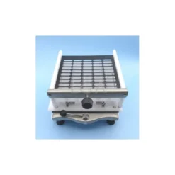 100 TFL Incapsulatrice LGA 1 Pezzo