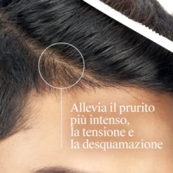 T/GEL FORTE Sahmpoo Neutrogena 150ml