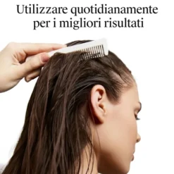 T/GEL FORTE Sahmpoo Neutrogena 150ml