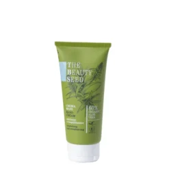 The Beauty Seed Crema Mani BioEarth 100ml