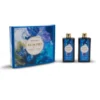 The Floral Ritual Muschio Bianco Phytorelax 2 Prodotti