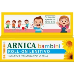 THEISS ROLL ON LENITIVO BB