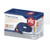 Thermogel 17x30cm Forma Ginocchio Terapia Caldo/Freddo PIC