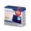 ThermoGel 10x10 Cuscino Termico Riutilizzabile PIC