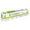 Thermo Green Plus Colpharma 1 Pezzo