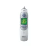 ThermoScan® Aege Precision®7 Braun 1 Pezzo