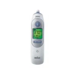 ThermoScan® Aege Precision®7 Braun 1 Pezzo