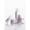 The Skin Team 4 Pezzi
