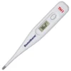 Th1 Termometro Digitale Domotherm 1 Pezzo