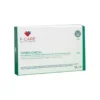 Thyro-Check Test Autoanalisi F-Care