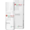 TIAMED® REPAIR SPRAY MedHeCa 125ml