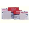 Tielle Med 11x11cm 3pz Mt0301i