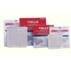 Tielle Med 11x11cm 3pz Mt0301i