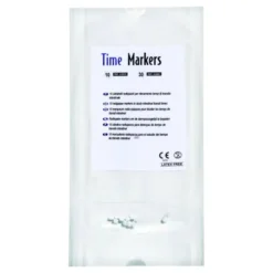 Time-Markers Sapi Med 10 Cilindretti