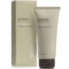 Time To Energize Men Mineral Hand Cream Ahava 100ml