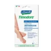 Timodore Cerotto Antivesciche 3 Pezzi