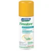 Timodore Spray Deodorante Timo E Zenzero Dr. Ciccarelli 150ml