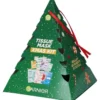 Tissue Mask Garnier Cofanetto