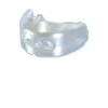 Tmj Mbv Bite Misura Large 1 Pezzo