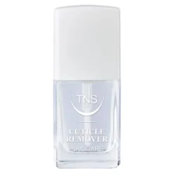 Tns Cuticle Remover Tecniwork® 10ml