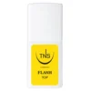 TNS Flash Top Coat Tecniwork® 10ml