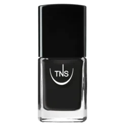 Tns Nail Colour 307 Tecniwork® 10ml