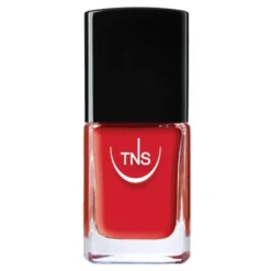 Tns Nail Colour 315 Tecniwork® 10ml