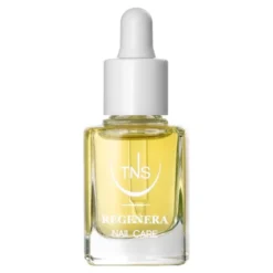 Tns Regenerator Tecniwork® 10ml