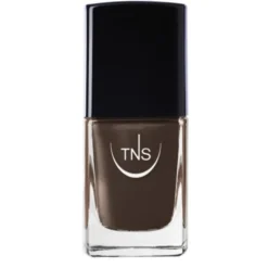 Tns Smalto Avventura Tecniwork 10ml