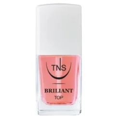 Tns Top Coat Brilliant Tecniwork® 10ml