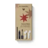 Tocco di Luce Dr.Hauschka