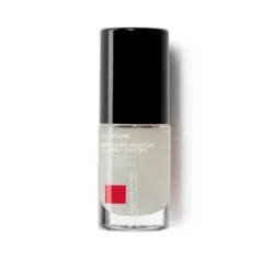 Toleriane Smalto 1 La Roche Posay 6ml