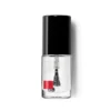 Toleriane Smalto Top Coat La Roche Posay 6ml
