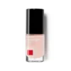 Toleriane Vernis Au Silicium Rose 02 La Roche Posay 6ml